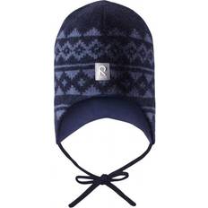 Reima Varpunen Beanie - Navy (518356-6980)
