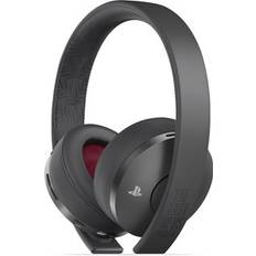 Sony Auriculares Sony Auriculares Inalámbricos 7.1 Para PS4