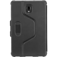 Samsung Galaxy Tab A 10.5 Tablet Cases Targus VersaVu Case for Samsung Galaxy Tab A 10.5" (2018)