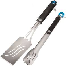 Napoleon Kitchenware Napoleon 2pcs Toolset 70032 Kitchen Utensil