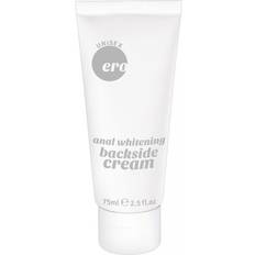 Backside Anal Whitening Cream 75ml