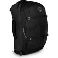 Osprey Fairview 40 WS/M - Black