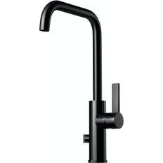 Tapwell Arman ARM984 (9421244)