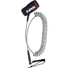 Coil SUP Leash