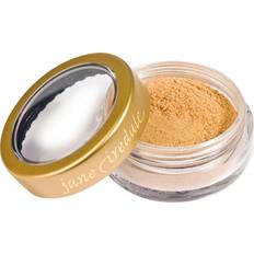 Jane Iredale Powders Jane Iredale 24-Karat Gold Dust