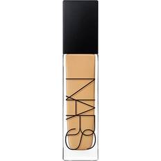 NARS Natural Radiant Longwear Foundation Stromboli