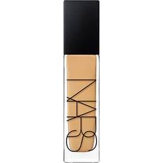 Natural Radiant Longwear Foundation Stromboli