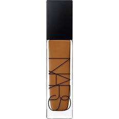 NARS Fondotinta NARS Natural Radiant Longwear Foundation New Caledonia