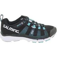 Salming enroute Salming Enroute W - Black