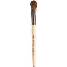 Jane Iredale Large Shader Brush