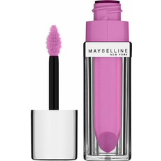 Maybelline Color Sensational Elixir Lip Gloss #110 Hibiscus Haven