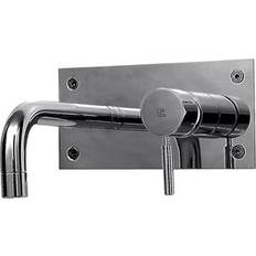Tapwell BOX006 (9418950)