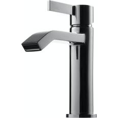 Tapwell Arman ARM071 (9420839) Krom