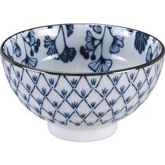 Tokyo Design Studio Flora Japonica Serveringsskål 12cm 0.3L