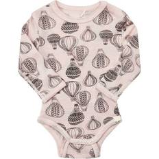 CeLaVi Bodyer CeLaVi Body Wool - Peach Blush (330141-5003)