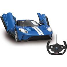 Jamara Ford GT RTR 405158