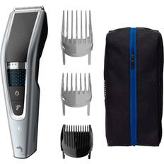 0.5 mm Scheerapparaten & Trimmers Philips Series 5000 HC5630