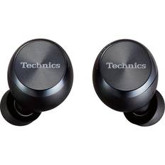 Technics EAH-AZ70W