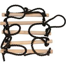 Rope Ladder 5 Step