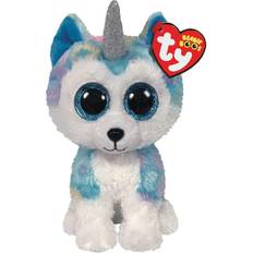 TY Beanie Boos Helena 15cm