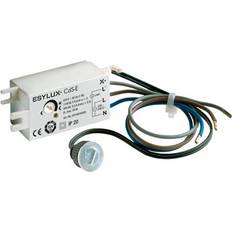 Dimmer Esylux CDS-E