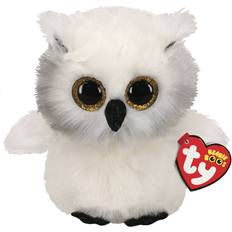 TY Beanie Boos Austin 15cm