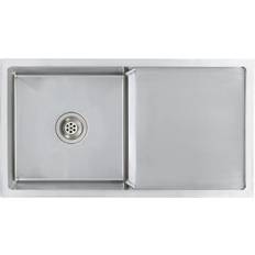 Kitchen Sink (145080)