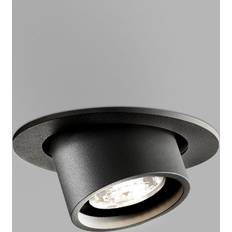 LIGHT-POINT Faretti LIGHT-POINT Angle 2700K Faretto