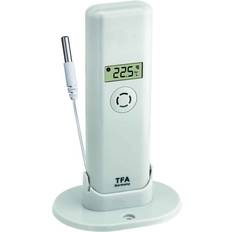 TFA Dostmann 30.3313.02