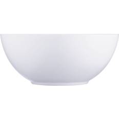 Luminarc Kitchen Accessories Luminarc Diwali Colours Bowl 18cm