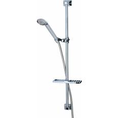 Arrow Briljant 60cm (28010) Krom
