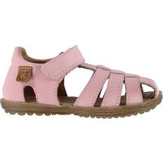 See - Pink
