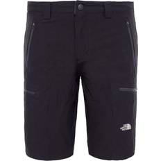 The North Face Shorts The North Face Exploration Short - TNF Black