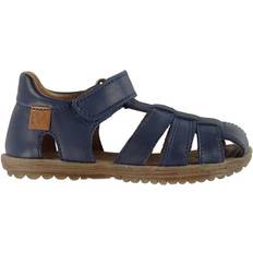 Naturino Sandalen Naturino See - Navy Blue