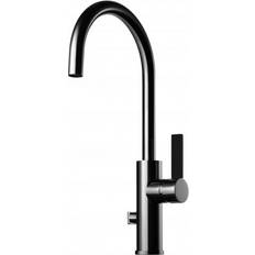 Tapwell Arman ARM184 (9421049) Svart/Krom