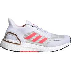 adidas UltraBOOST Summer.RDY W - Cloud White/Signal Pink/Core Black