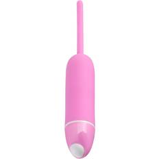 You2Toys Womens' Dilator aus Silikon Rosa