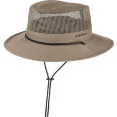 Takani Safari Hat - Beige