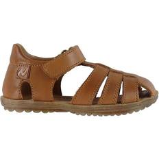 Naturino Sandalen Naturino See - Cognac