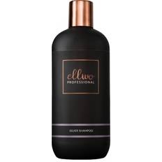 Silver Shampoo