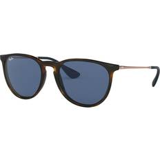 Sunglasses Ray-Ban Erika Color Mix RB4171 639080