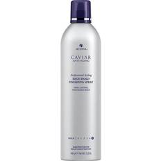 Alterna Caviar Anti-Aging Professional Styling High Hold Finishing Spray 340g