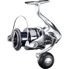 Stradic Shimano Stradic 1000HGFL