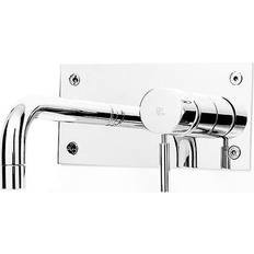 Tapwell BOX006 (8553371)