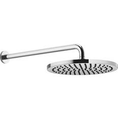 Dornbracht Huvudduschar & Taksilar Dornbracht Various (28679970-00) Krom