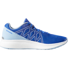 Reebok Floatride Energy Running - Azul/Blanco/Negro