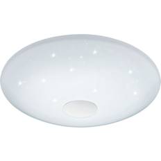 Eglo Voltago 2 Loftplafond ∅ 58cm