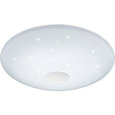 Eglo Voltago 2 Takplafond 58cm