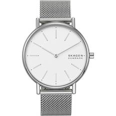 Signatur (SKW2785)