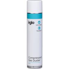 Compressed Air